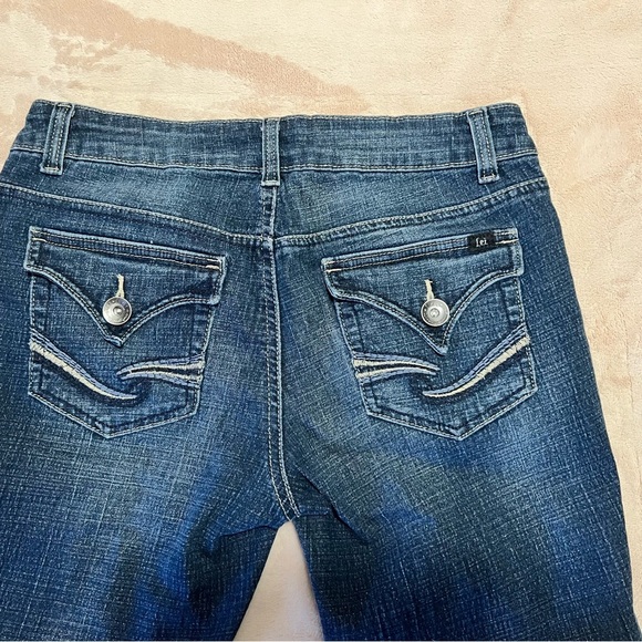 L.e.i - Picture 6 of 7